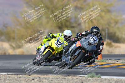 media/Feb-05-2023-SoCal Trackdays (Sun) [[b2340e6653]]/Turn 6 (2pm)/